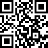 https://donyayekhodro.com/x4dv8
