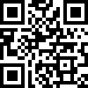 https://donyayekhodro.com/x3Zgw