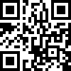 https://donyayekhodro.com/x42Tb