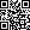 https://donyayekhodro.com/x4dky