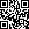 https://donyayekhodro.com/xZkd