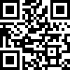 https://donyayekhodro.com/x3Mvy