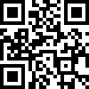 https://donyayekhodro.com/x3kX8