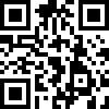 https://donyayekhodro.com/x3LHj