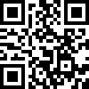 https://donyayekhodro.com/x3W9M