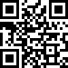 https://donyayekhodro.com/x49DQ