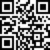 https://donyayekhodro.com/x49Nb
