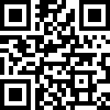 https://donyayekhodro.com/x3Txv