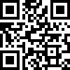 https://donyayekhodro.com/x3Vz5