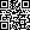https://donyayekhodro.com/x3Wrz