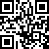https://donyayekhodro.com/x47SQ
