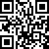 https://donyayekhodro.com/x4btd