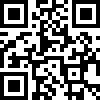https://donyayekhodro.com/x48Ts