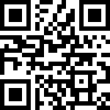 https://donyayekhodro.com/xW29