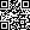 https://donyayekhodro.com/x3Vpj