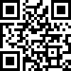 https://donyayekhodro.com/x43dh