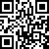 https://donyayekhodro.com/x422Q