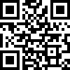 https://donyayekhodro.com/x3Zdm