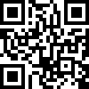 https://donyayekhodro.com/x4cSw