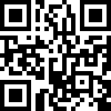 https://donyayekhodro.com/x47Dr