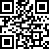 https://donyayekhodro.com/x3Vt7