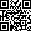 https://donyayekhodro.com/x4bNG
