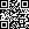 https://donyayekhodro.com/x3XGn
