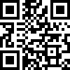 https://donyayekhodro.com/x3WFb