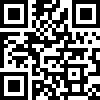 https://donyayekhodro.com/x3TfN