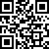 https://donyayekhodro.com/x3YBx