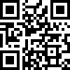https://donyayekhodro.com/x42VT