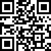 https://donyayekhodro.com/x3SQ3
