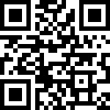 https://donyayekhodro.com/x3Y2H