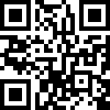 https://donyayekhodro.com/x4cdC
