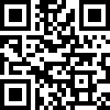 https://donyayekhodro.com/x3Wyb