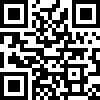 https://donyayekhodro.com/x49vM