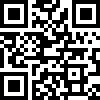 https://donyayekhodro.com/x3ZMw