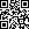 https://donyayekhodro.com/x44yg