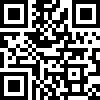https://donyayekhodro.com/x3WDS