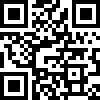 https://donyayekhodro.com/x3NBp