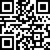https://donyayekhodro.com/x3WpL