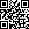 https://donyayekhodro.com/x4bp7