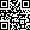https://donyayekhodro.com/x3ZvN