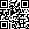 https://donyayekhodro.com/x43WT