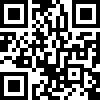 https://donyayekhodro.com/x3NkN