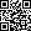 https://donyayekhodro.com/x48ht