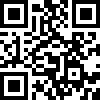 https://donyayekhodro.com/x3KhW