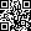 https://donyayekhodro.com/x42rn