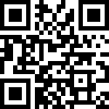 https://donyayekhodro.com/xtPc