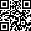 https://donyayekhodro.com/x4cXJ